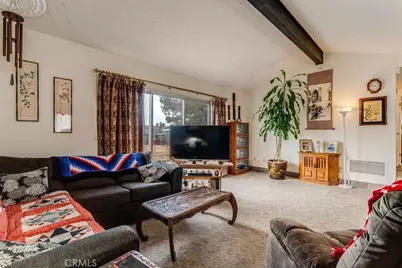630 Manzanita, Los Osos, CA 93402 - Photo 8