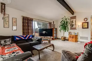 630 Manzanita, Los Osos, CA 93402 - Photo 8