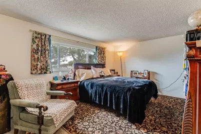 630 Manzanita, Los Osos, CA 93402 - Photo 16