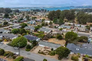 630 Manzanita, Los Osos, CA 93402 - Photo 32
