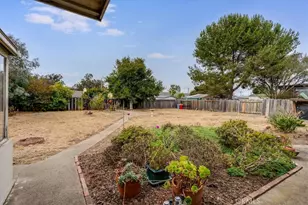 630 Manzanita, Los Osos, CA 93402 - Photo 28