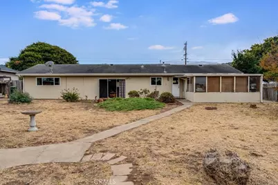 630 Manzanita, Los Osos, CA 93402 - Photo 22
