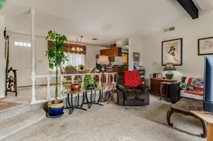 630 Manzanita, Los Osos, CA 93402 - Photo 10