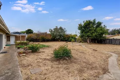 630 Manzanita, Los Osos, CA 93402 - Photo 26