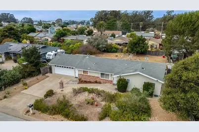 630 Manzanita, Los Osos, CA 93402 - Photo 36