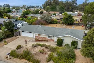 630 Manzanita, Los Osos, CA 93402 - Photo 36