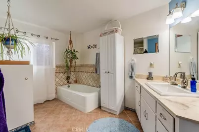 630 Manzanita, Los Osos, CA 93402 - Photo 18