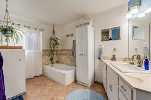 630 Manzanita, Los Osos, CA 93402 - Photo 18