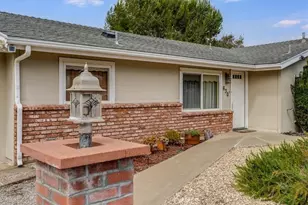 630 Manzanita, Los Osos, CA 93402 - Photo 4