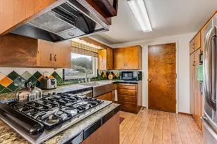 630 Manzanita, Los Osos, CA 93402 - Photo 12