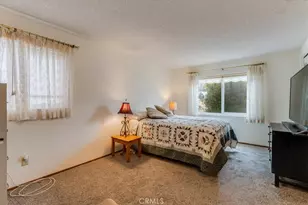 630 Manzanita, Los Osos, CA 93402 - Photo 20