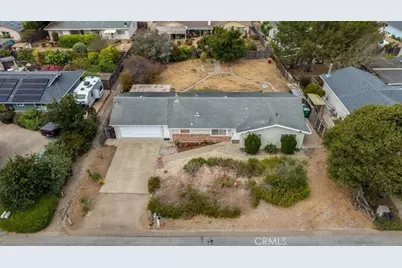 630 Manzanita, Los Osos, CA 93402 - Photo 30