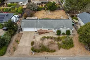 630 Manzanita, Los Osos, CA 93402 - Photo 30
