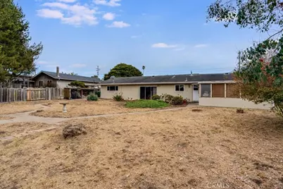 630 Manzanita, Los Osos, CA 93402 - Photo 24