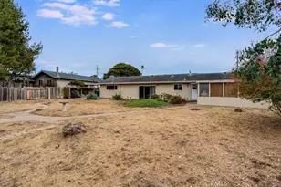 630 Manzanita, Los Osos, CA 93402 - Photo 24
