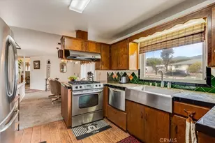630 Manzanita, Los Osos, CA 93402 - Photo 14