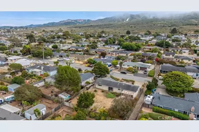630 Manzanita, Los Osos, CA 93402 - Photo 34