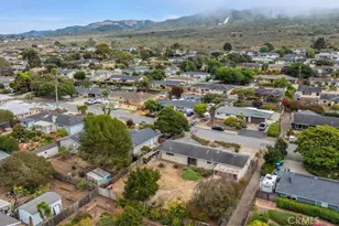 630 Manzanita, Los Osos, CA 93402 - Photo 34