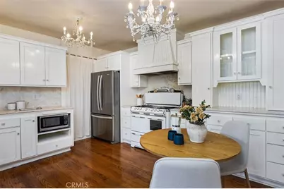 1910 Ruth Street, San Luis Obispo, CA 93401 - Photo 12