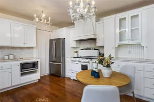 1910 Ruth St, San Luis Obispo, CA 93401 - Photo 12