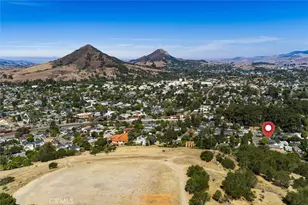 1910 Ruth St, San Luis Obispo, CA 93401 - Photo 44