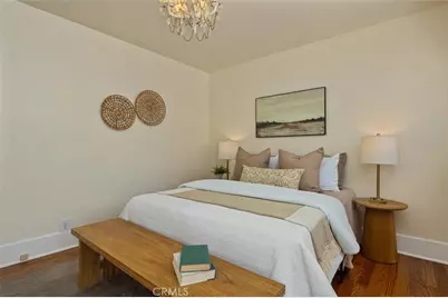1910 Ruth Street, San Luis Obispo, CA 93401 - Photo 26