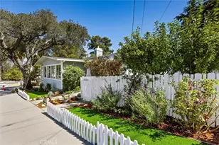 1910 Ruth St, San Luis Obispo, CA 93401 - Photo 32