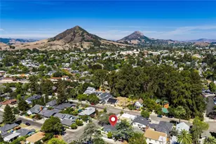 1910 Ruth St, San Luis Obispo, CA 93401 - Photo 40