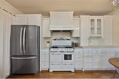 1910 Ruth Street, San Luis Obispo, CA 93401 - Photo 14
