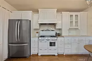 1910 Ruth St, San Luis Obispo, CA 93401 - Photo 14