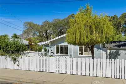 1910 Ruth Street, San Luis Obispo, CA 93401 - Photo 30