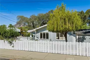 1910 Ruth St, San Luis Obispo, CA 93401 - Photo 30