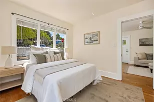 1910 Ruth St, San Luis Obispo, CA 93401 - Photo 24