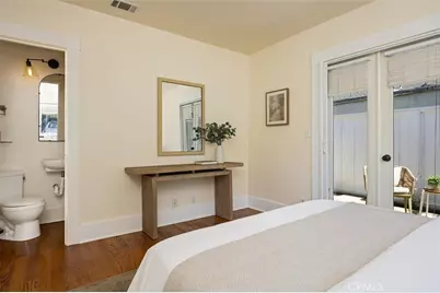 1910 Ruth Street, San Luis Obispo, CA 93401 - Photo 22