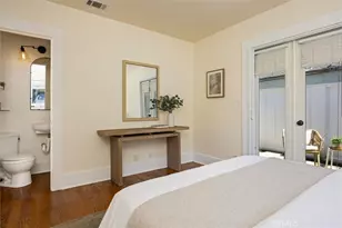 1910 Ruth St, San Luis Obispo, CA 93401 - Photo 22