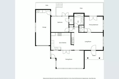 1910 Ruth Street, San Luis Obispo, CA 93401 - Photo 2