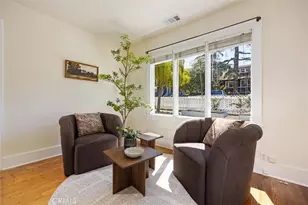 1910 Ruth St, San Luis Obispo, CA 93401 - Photo 8