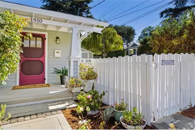 1910 Ruth Street, San Luis Obispo, CA 93401 - Photo 6