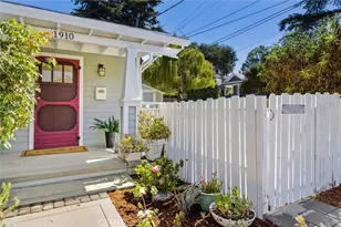 1910 Ruth St, San Luis Obispo, CA 93401 - Photo 6
