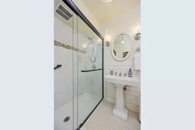 1910 Ruth Street, San Luis Obispo, CA 93401 - Photo 28