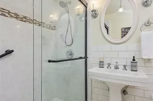1910 Ruth St, San Luis Obispo, CA 93401 - Photo 28