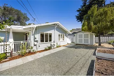 1910 Ruth Street, San Luis Obispo, CA 93401 - Photo 34