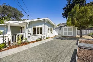 1910 Ruth St, San Luis Obispo, CA 93401 - Photo 34