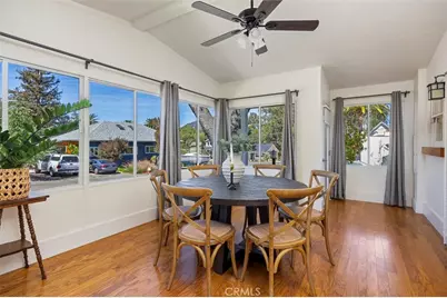 1910 Ruth Street, San Luis Obispo, CA 93401 - Photo 18