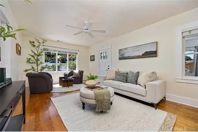1910 Ruth Street, San Luis Obispo, CA 93401 - Photo 10