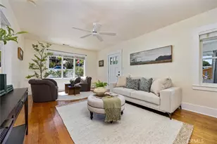 1910 Ruth St, San Luis Obispo, CA 93401 - Photo 10