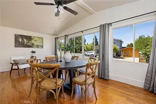 1910 Ruth St, San Luis Obispo, CA 93401 - Photo 16
