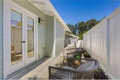 1910 Ruth Street, San Luis Obispo, CA 93401 - Photo 36