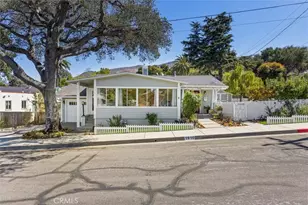 1910 Ruth St, San Luis Obispo, CA 93401 - Photo 1