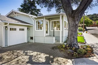 1910 Ruth Street, San Luis Obispo, CA 93401 - Photo 4
